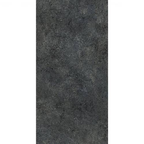 Вінілова плитка Moduleo Transform Stone Jura 46975