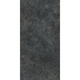 Вінілова плитка Moduleo Transform Stone Jura 46975