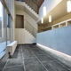 Вінілова плитка Moduleo Transform Stone Jura 46975