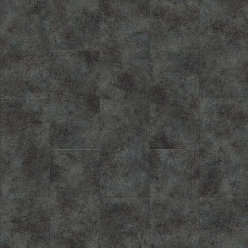 Вінілова плитка Moduleo Transform Stone Jura 46975