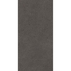Вінілова плитка Moduleo Select Click Venetian Stone 46981