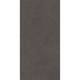 Виниловая плитка Moduleo Select Venetian Stone 46981
