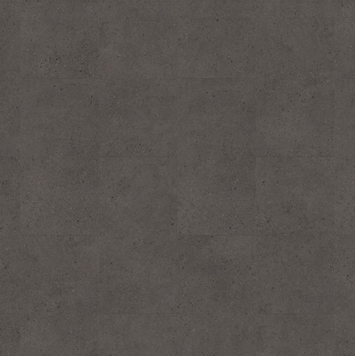 Вінілова плитка Moduleo Select Click Venetian Stone 46981