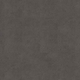 Вінілова плитка Moduleo Select Click Venetian Stone 46981