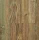 Ламинат Kronopol Narrow 4V Дуб Бове 4705