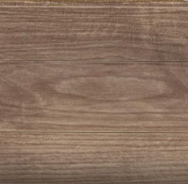 Заглушка правая Dollken SLK50 W470 дуб бразильский W470 дуб бразильский