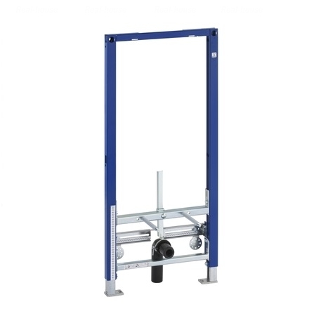 Инсталляция для биде Geberit Duofix ( 111.520.00.1 )