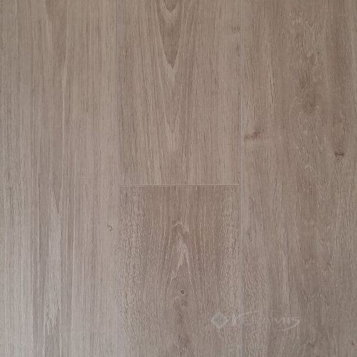 Ламинат Berry Alloc Grandeco Charme Дуб аутентичный отбеленный 472