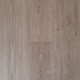 Ламинат Berry Alloc Grandeco Charme Дуб аутентичный отбеленный 472