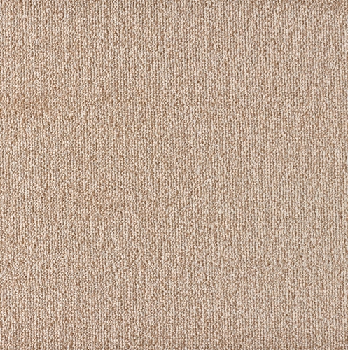 Ковролин Ideal Sense Highlights Peach Peach