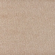 Ковролин Ideal Sense Highlights Peach Peach