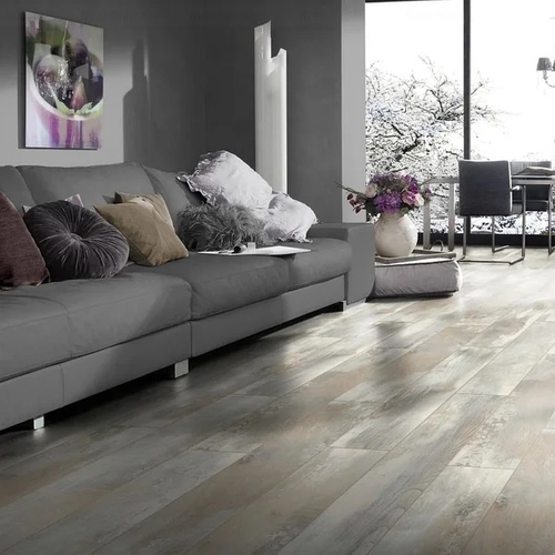 Ламинат Kronotex Amazone Дуб Хелла 4754