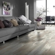Ламинат Kronotex Amazone Дуб Хелла 4754