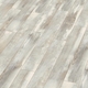 Ламинат Kronotex Amazone Дуб Хелла 4754