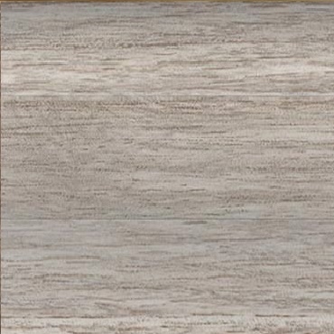 Плинтус пластиковый Dollken SLK50 , 2500 х 50 х 25 мм дуб сардиния W478 дуб сардиния W478