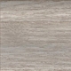 Плинтус пластиковый Dollken SLK50 , 2500 х 50 х 25 мм дуб сардиния W478 дуб сардиния W478