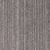 Ковровая плитка Incati Cobalt Lines серый