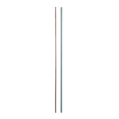 Душевая штанга Grohe Euphoria 1140 мм (48053000)