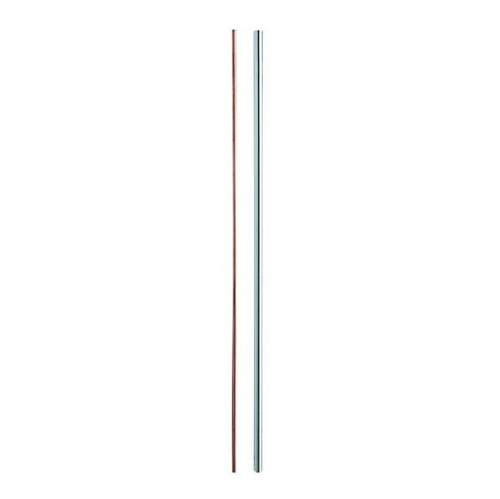 Душевая штанга Grohe Euphoria 1140 мм (48053000)