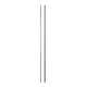 Душевая штанга Grohe Euphoria 1140 мм (48053000)