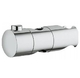 Держатель для душа Grohe 48093000