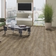 Ламинат Krono Original Super Natural Classic 32 Дуб твилинг стерлинг K482