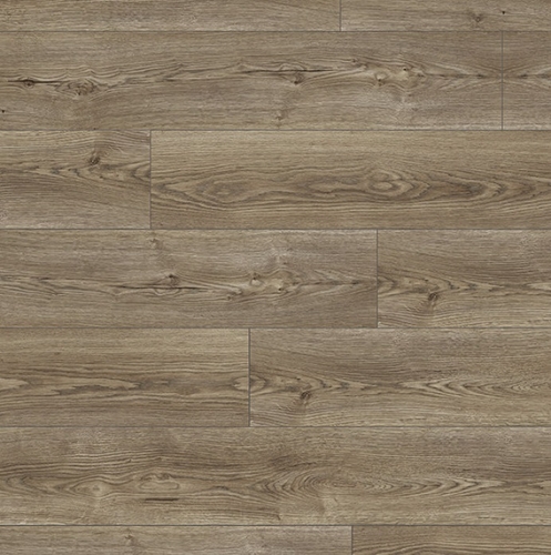 Ламинат Kronospan Super Natural Дуб Твайлайт Стерлинг K482N