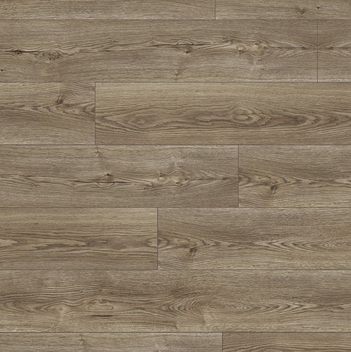 Ламинат Krono Original Super Natural Classic 32 Дуб твилинг стерлинг K482