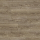 Ламинат Krono Original Super Natural Classic 32 Дуб твилинг стерлинг K482