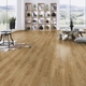 Ламинат Krono Original Super Natural Antique Sterling Oak K483