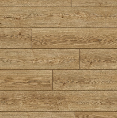 Ламинат Krono Original Super Natural Antique Sterling Oak K483
