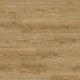 Ламинат Krono Original Super Natural Antique Sterling Oak K483