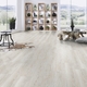 Ламинат Krono Original Super Natural Misty Sterling Oak K484