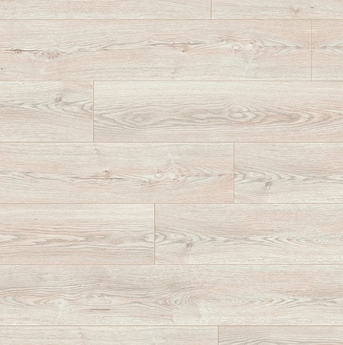 Ламинат Krono Original Super Natural Misty Sterling Oak K484