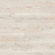 Ламинат Krono Original Super Natural Misty Sterling Oak K484