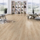 Ламінат Krono Original Super Natural Дуб нейчрал стерлінг K485
