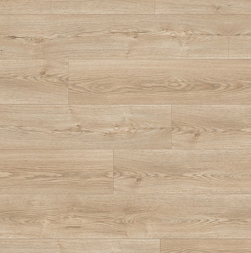 Ламінат Krono Original Super Natural Дуб нейчрал стерлінг K485