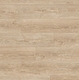 Ламінат Krono Original Super Natural Дуб нейчрал стерлінг K485
