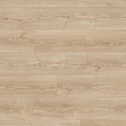 Ламинат Kronospan Super Natural Дуб Нейчрал Стерлинг K485