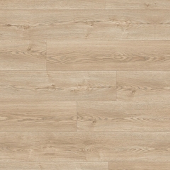 Ламінат Kronospan Super Natural Дуб Нейчрал Стерлінг K485N