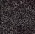 Ковролин Vebe Sumatra черный