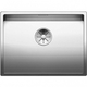 Кухонна мийка підстільна Blanco Claron 550-U (521579)