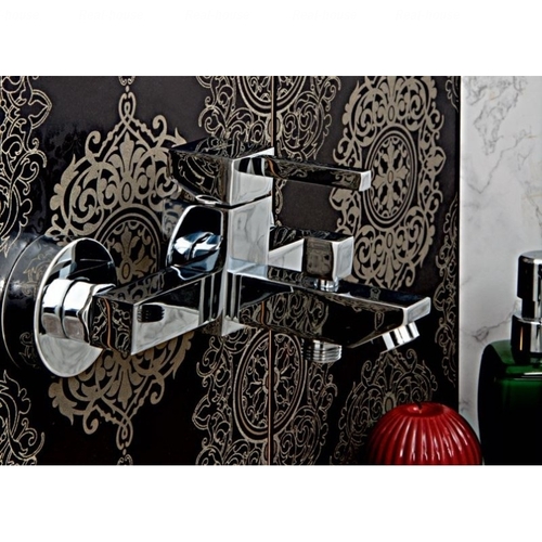Змішувач для ванни і душу Venezia Relax 5011301