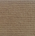 Ковролін виставковий Expo Carpet (відвантаження рулонами-100 м2 , без порізки)  червоний бежевий