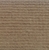 Ковролин выставочный Expo Carpet (отгрузка рулонами ,без порезки)  темно-коричневый бежевый