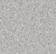 Линолеум Forbo Sphera Essence Dawn Dawn