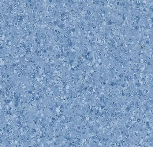 Линолеум Forbo Sphera Essence Aqua  Aqua 