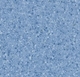 Линолеум Forbo Sphera Essence Aqua  Aqua 