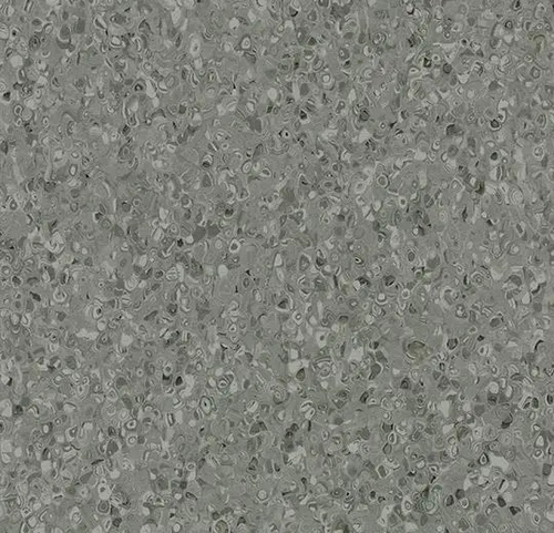 Линолеум Forbo Sphera Essence Charcoal Charcoal