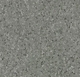 Линолеум Forbo Sphera Essence Charcoal Charcoal